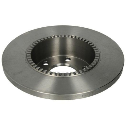 ABE Bremsscheibe C4E003ABE