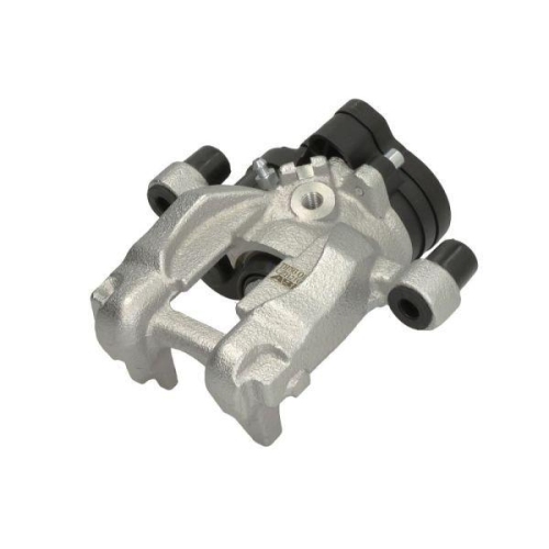 ABE Bremssattel CZH2104