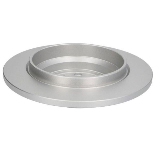 ABE Bremsscheibe C4V005ABE-P