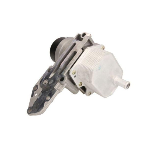 THERMOTEC &Ouml;lk&uuml;hler, Motor&ouml;l D4G013TT