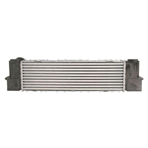 THERMOTEC Ladeluftkühler DAB015TT