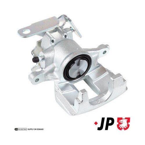 JP GROUP Bremssattel JP 1562003480
