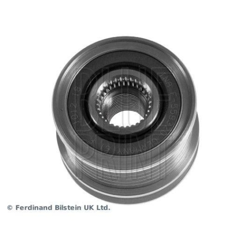 BLUE PRINT Generatorfreilauf ADA1061301