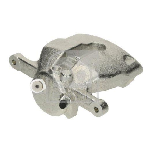 FEBI BILSTEIN Bremssattel 198793