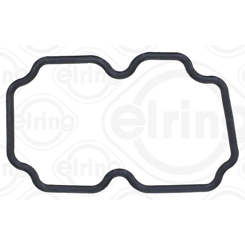 ELRING Dichtung, K&uuml;hlmittelflansch 559.100