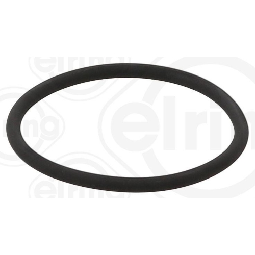 ELRING Dichtungssatz, Einspritzpumpe 105.080