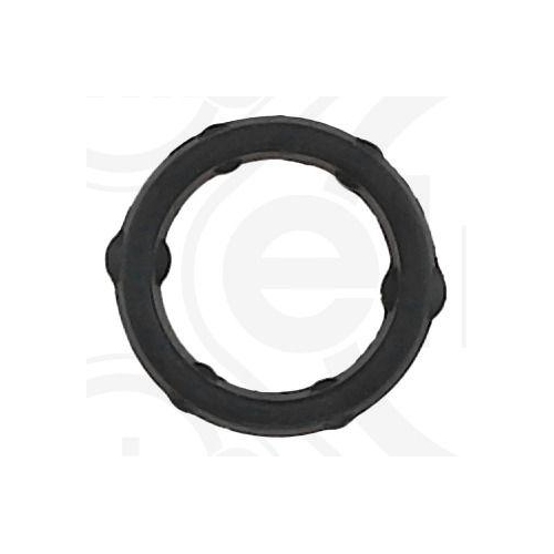 ELRING Dichtring, Kraftstoffpumpe 142.520