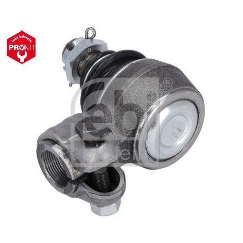 FEBI BILSTEIN Spurstangenkopf ProKit 107355