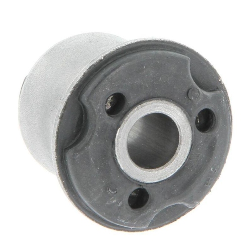 CORTECO Lagerung, Lenker 21652775