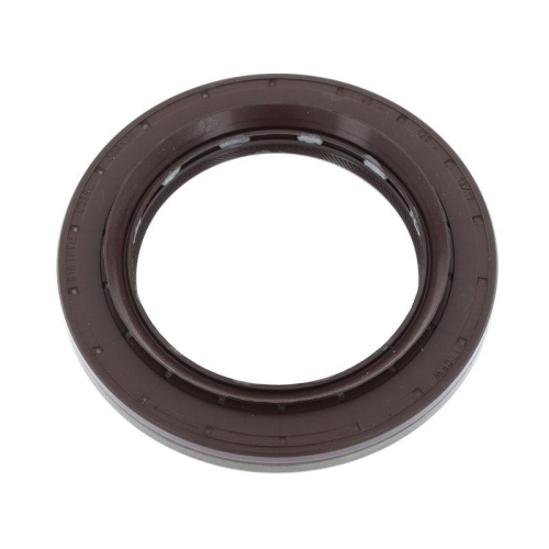 CORTECO Wellendichtring, Differential 01029753B