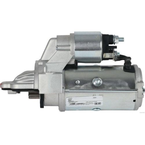 HERTH+BUSS ELPARTS Starter 42003010