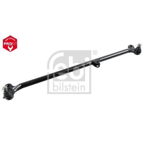 FEBI BILSTEIN Spurstange ProKit 42699