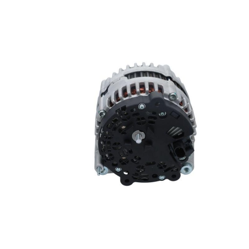 BOSCH Generator 1 986 A00 767