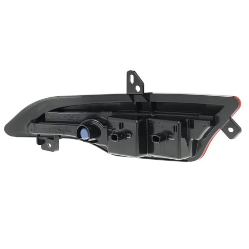 VALEO Heckleuchte 047444