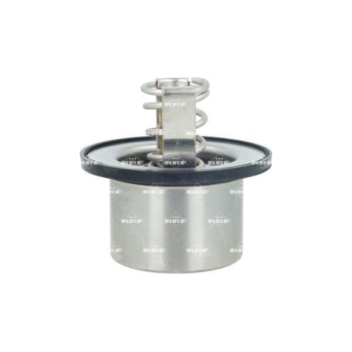 NRF Thermostat, K&uuml;hlmittel EASY FIT 725511