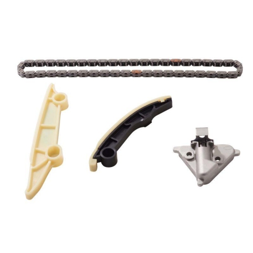 BorgWarner Steuerkettensatz OE-Version/Erstausr&uuml;stung 59007150041