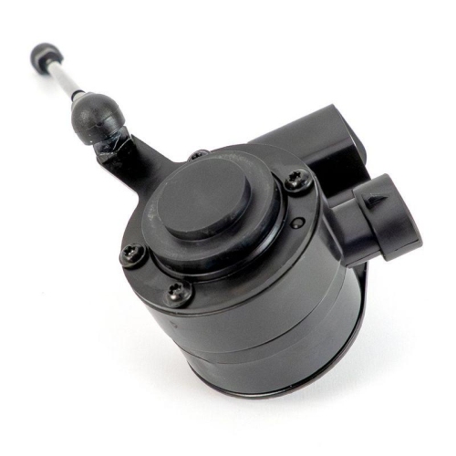 Arnott Sensor, Leuchtweitenregulierung RH-5239