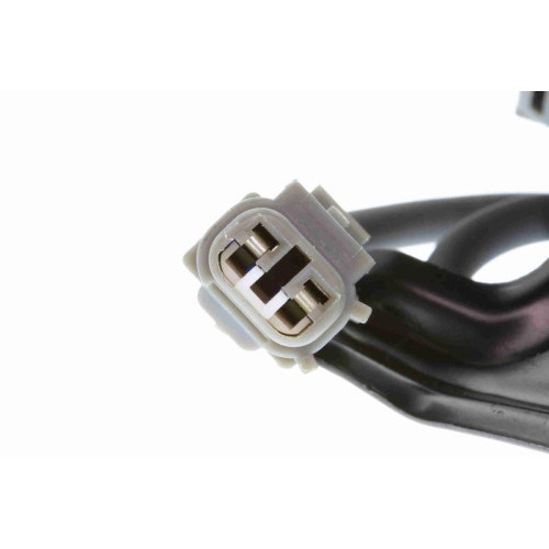 VEMO Sensor, Raddrehzahl Original VEMO Qualit&auml;t V70-72-0183
