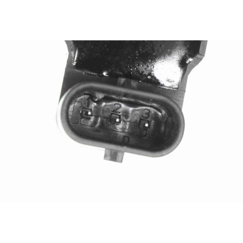 VEMO Sensor, Einparkhilfe Original VEMO Qualit&auml;t V53-72-0114
