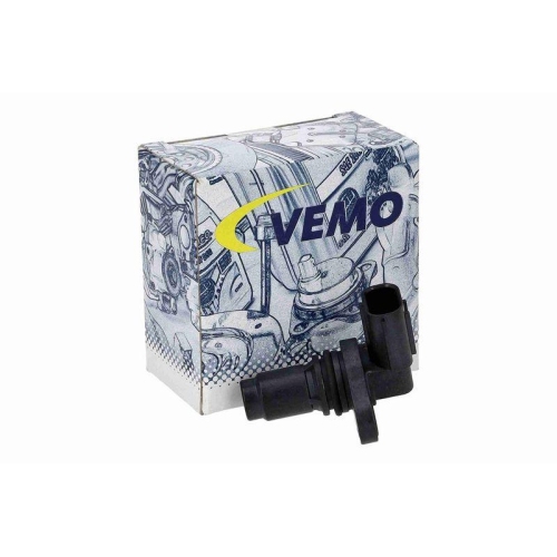 VEMO Sensor, Nockenwellenposition Original VEMO Qualit&auml;t V70-72-0376