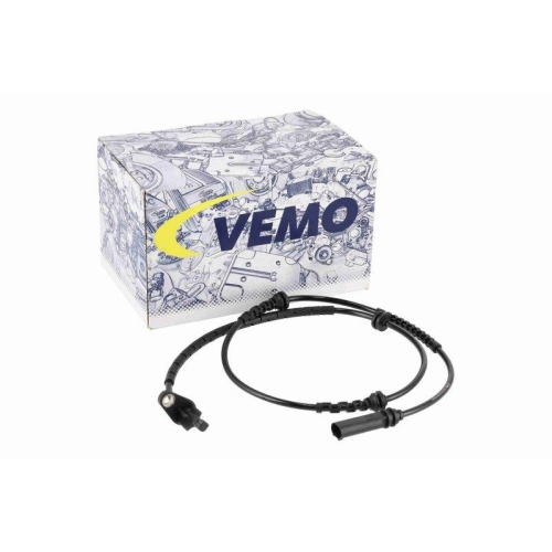 VEMO Sensor, Raddrehzahl Green Mobility Parts V20-72-0179