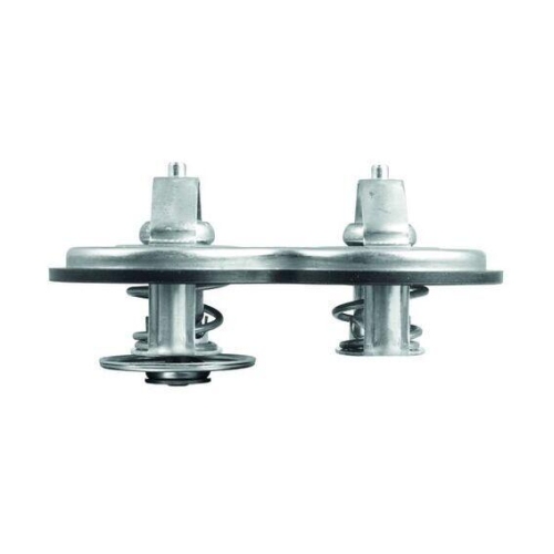 MAHLE Thermostat, K&uuml;hlmittel BEHR TX 141 83