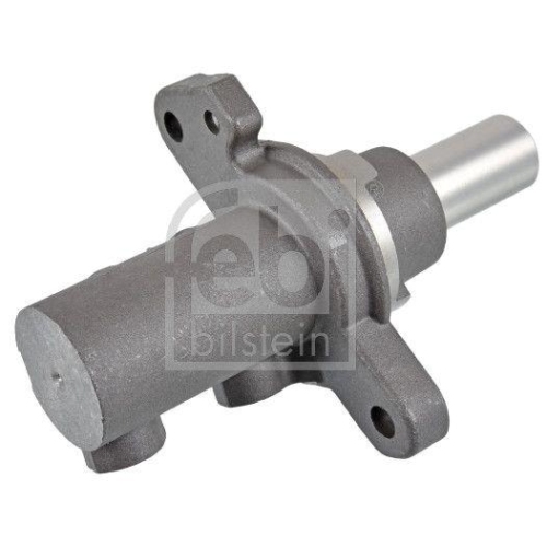 FEBI BILSTEIN Hauptbremszylinder 171368