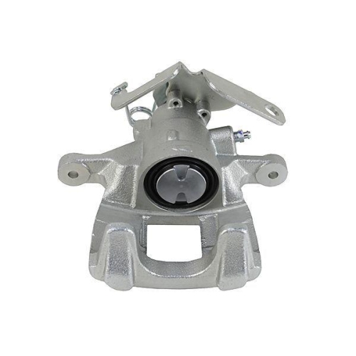 METZGER AUTOTEILE Bremssattel GREENPARTS 6261327