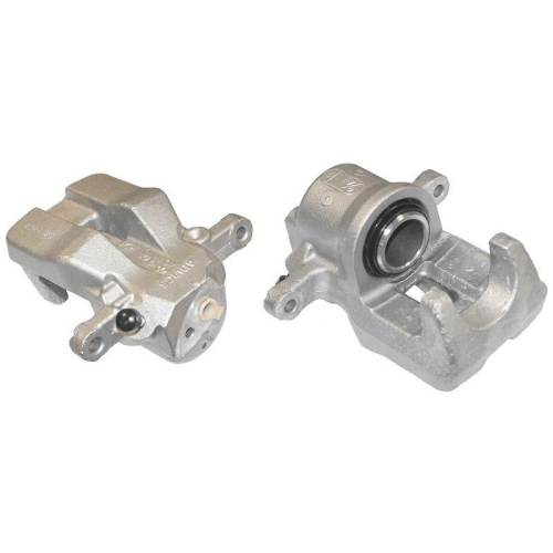 FTE Bremssattel 9290626