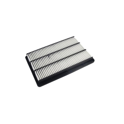 HELLA Luftfilter 8ZA 366 131-661