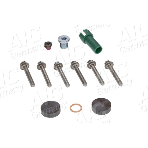 AIC Teilesatz, Automatikgetriebe-&Ouml;lwechsel NEW MOBILITY PARTS 74775Set