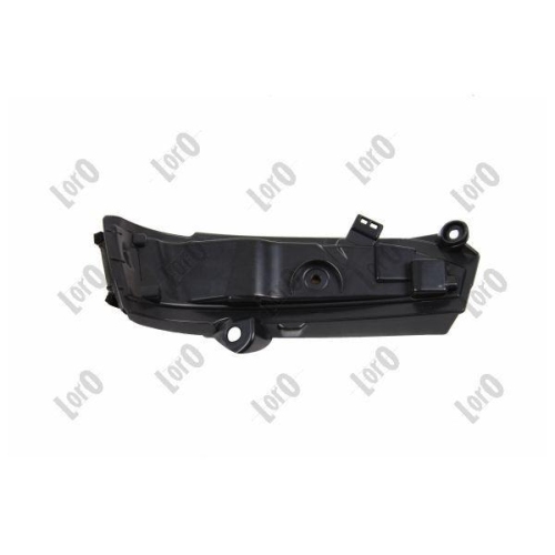 ABAKUS Blinkleuchte LORO TUNING 017-64-861S