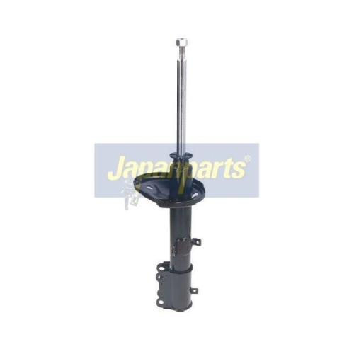 JAPANPARTS Sto&szlig;d&auml;mpfer MM-20043
