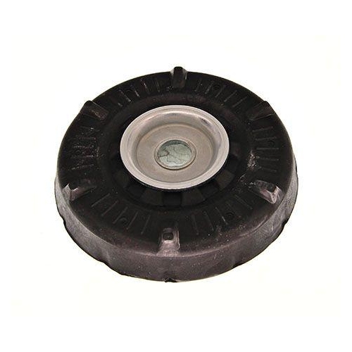 MAXGEAR Federbeinst&uuml;tzlager 72-2471