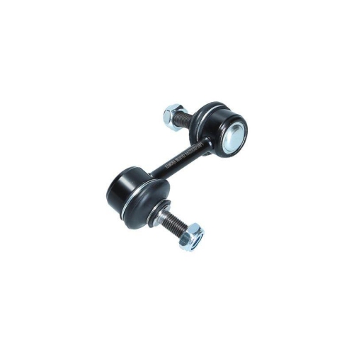 KAMOKA Stange/Strebe, Stabilisator 9030182