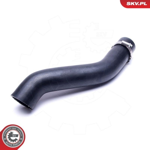 ESEN SKV Ladeluftschlauch 54SKV142