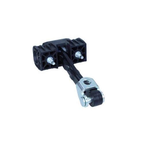 MAXGEAR T&uuml;rfeststeller 28-1344