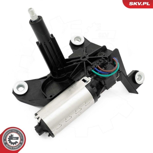 ESEN SKV Wischermotor 19SKV209