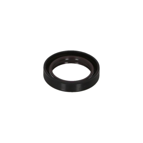 KAMOKA Wellendichtring, Kurbelwelle 8707042