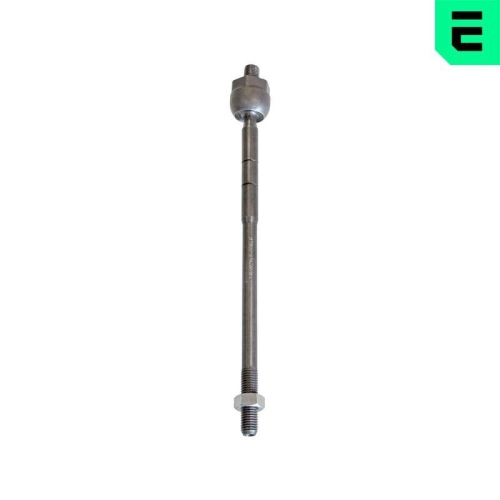 OPTIMAL Axialgelenk, Spurstange G2-083