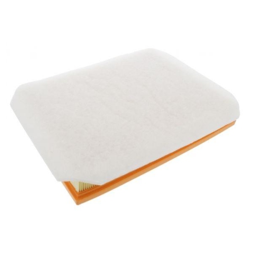 MAPCO Luftfilter 60374