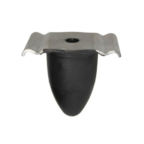 Magnum Technology Anschlagpuffer, Federung A85003MT