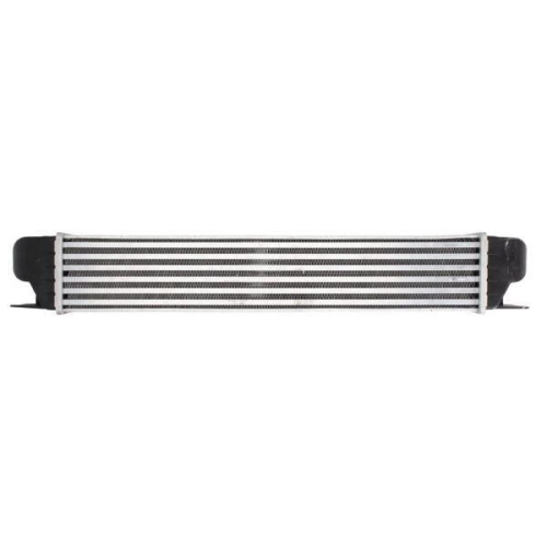 THERMOTEC Ladeluftk&uuml;hler DAB006TT
