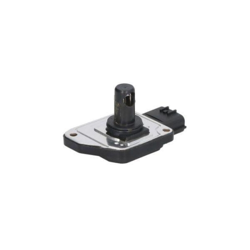 ENGITECH Luftmassenmesser ENT300002