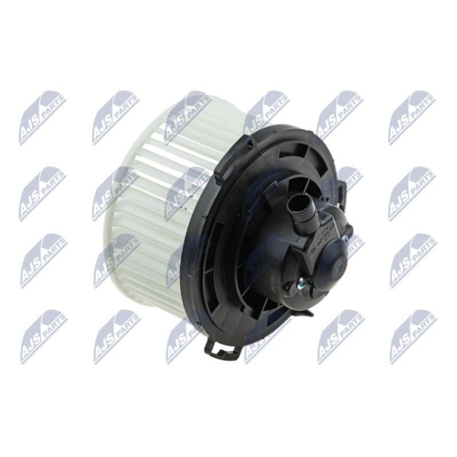 NTY Innenraumgebl&auml;se EWN-MZ-002