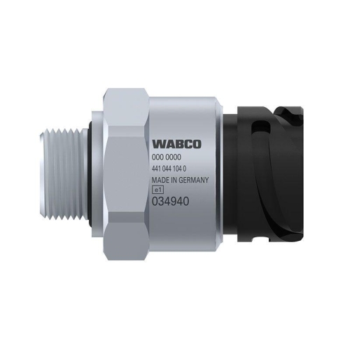 WABCO Sensor, Luftfederungsniveau 4410441040