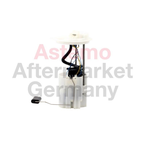 ASTEMO Kraftstoff-F&ouml;rdereinheit 2503574