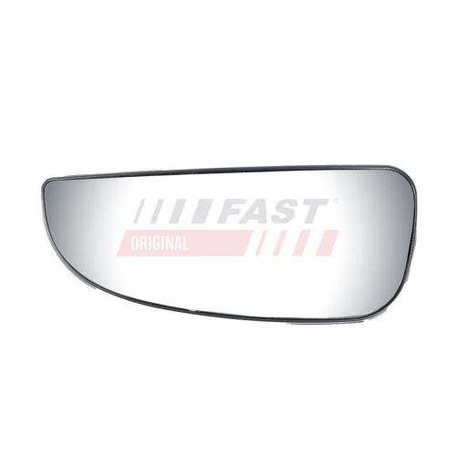 FAST Spiegelglas FT88544