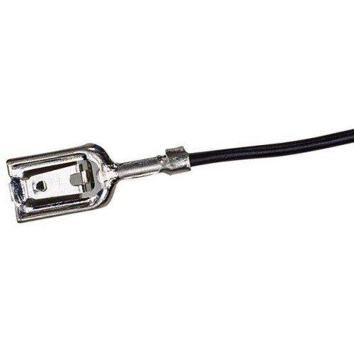 HELLA Seitenmarkierungsleuchte SHAPELINE STYLE 2PS 013 306-031