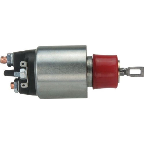 HC-Cargo Magnetschalter, Starter F 032 331 985